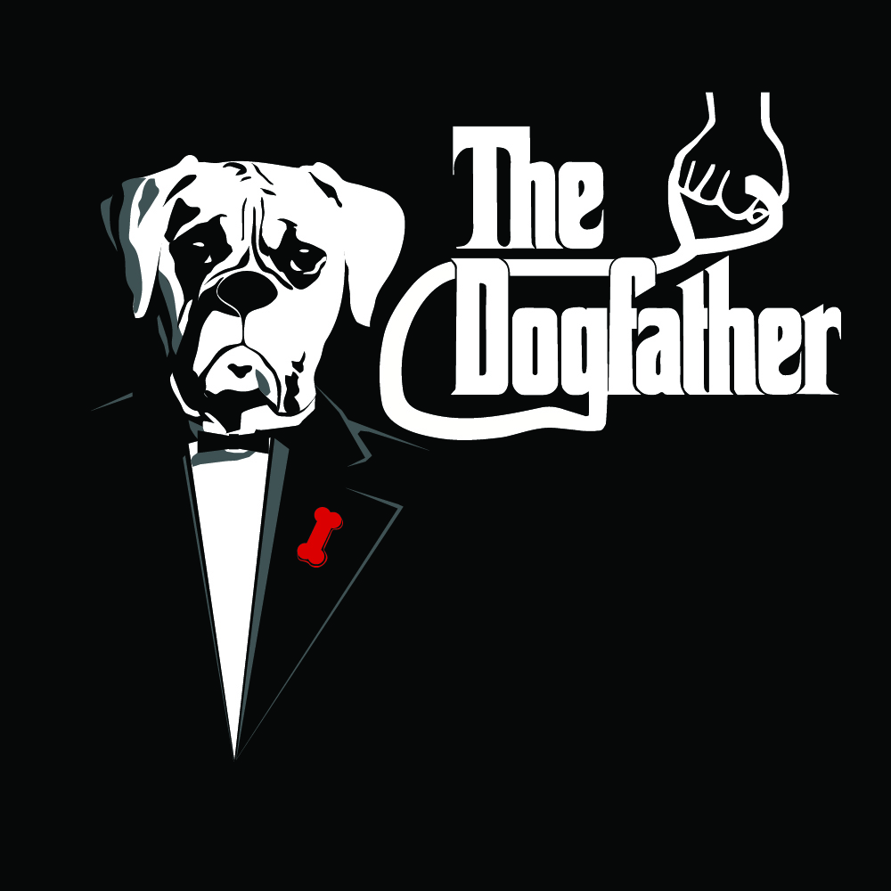 The Dogfather